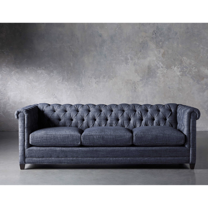 The 12 best three seater sofas to lie across in style | Livingetc