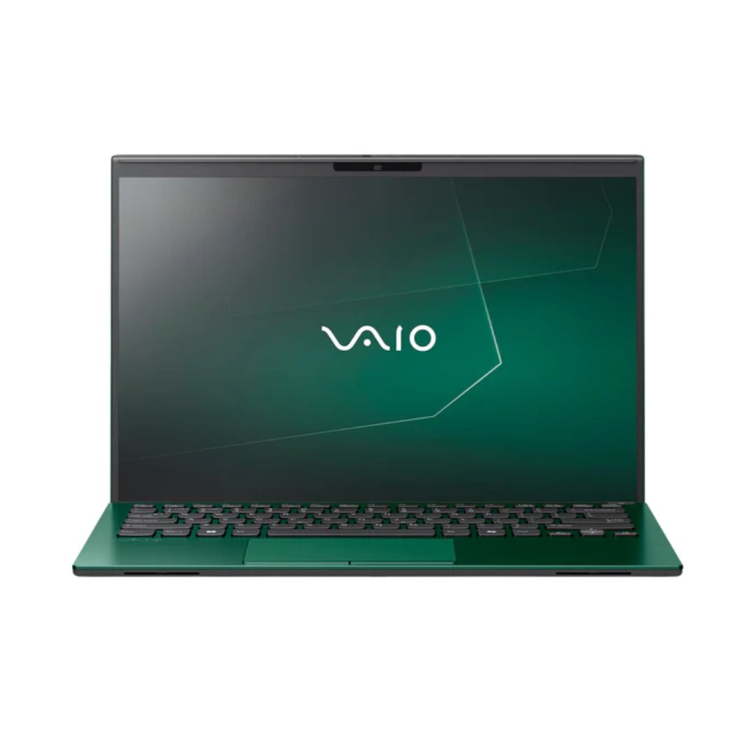 Save up to $500 on a new laptop in the Sony Vaio Winter Sale