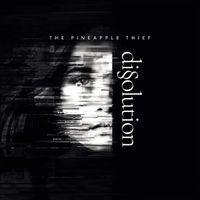 The Pineapple Thief - Dissolution