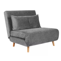 Habitat Roma Sofa Bed |was £225 now £180 at Argos