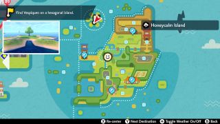 Pokemon Sword Shield Expansion Pass Urshifu