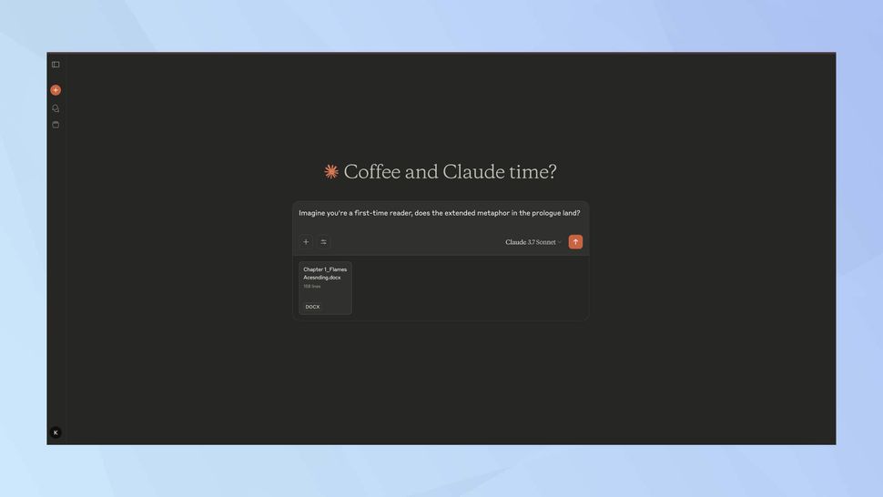 Claude is my favorite AI model — here's how I use it | Tom's Guide