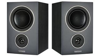 denon dm41 monitor audio bronze 2