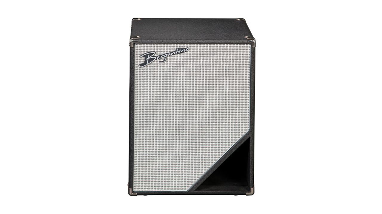 Bergantino Audio Systems