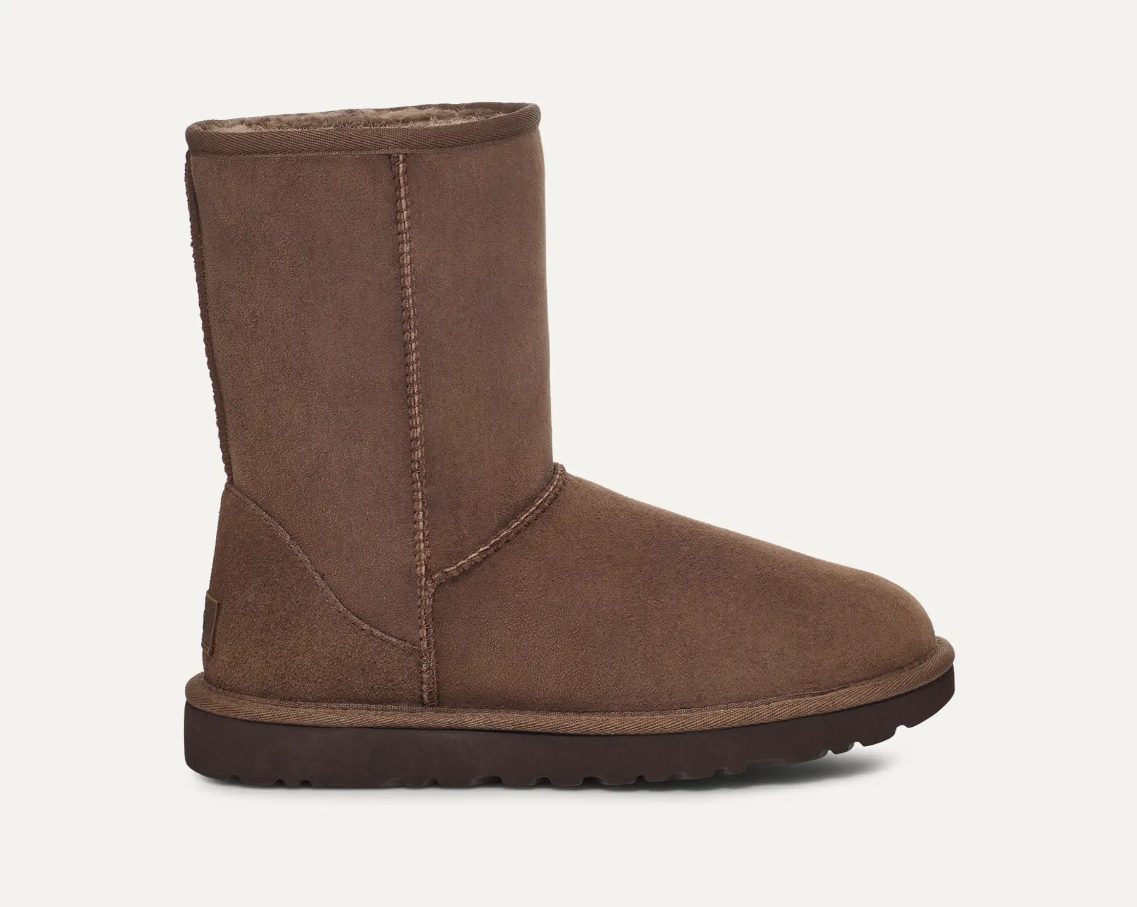 Women&#039;s Classic Short Ii Boot