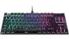 Roccat Vulcan TKL