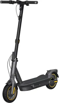 E-Scooters and E-Bikes: up to 45% off @ Best Buy