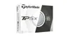 TaylorMade TP5x 12 Pack Golf Balls