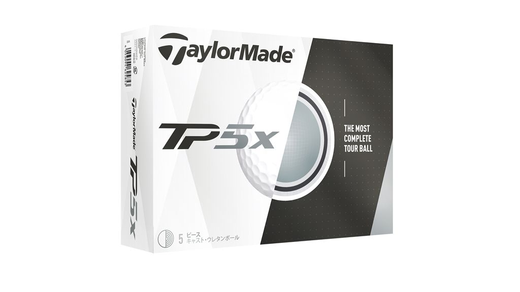 Best golf balls to buy from all the top brands T3