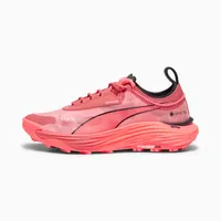 Puma Voyage Nitro 3:was $160now $112 at Puma with code CYBER
