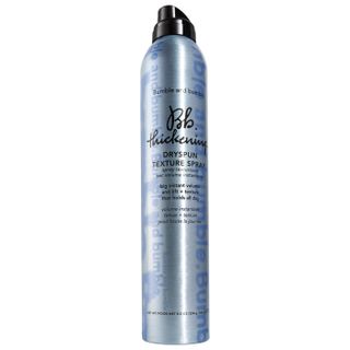 rKGaGontsiWfid96J6kSp8-320-80 أفضل 16 Best Nordstrom Anniversary Beauty Buy of 2025