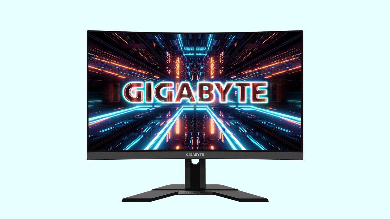 rKGyXBAeiDAyAkD2m5mjAi-1280-80.png