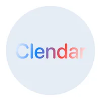 Clendar