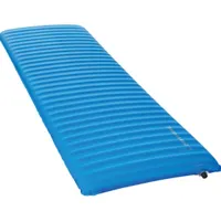 Therm-a-Rest Trail Pro Max Sleeping Pad:$179.95 $134.89 at REISave $45