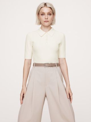 rKMmtsnWahJWA23MGJtp7U-320-80 45 اكتشافات أنيقة في البيع من J.Crew و COS و Banana Republic