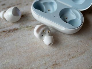 Samsung Galaxy Buds