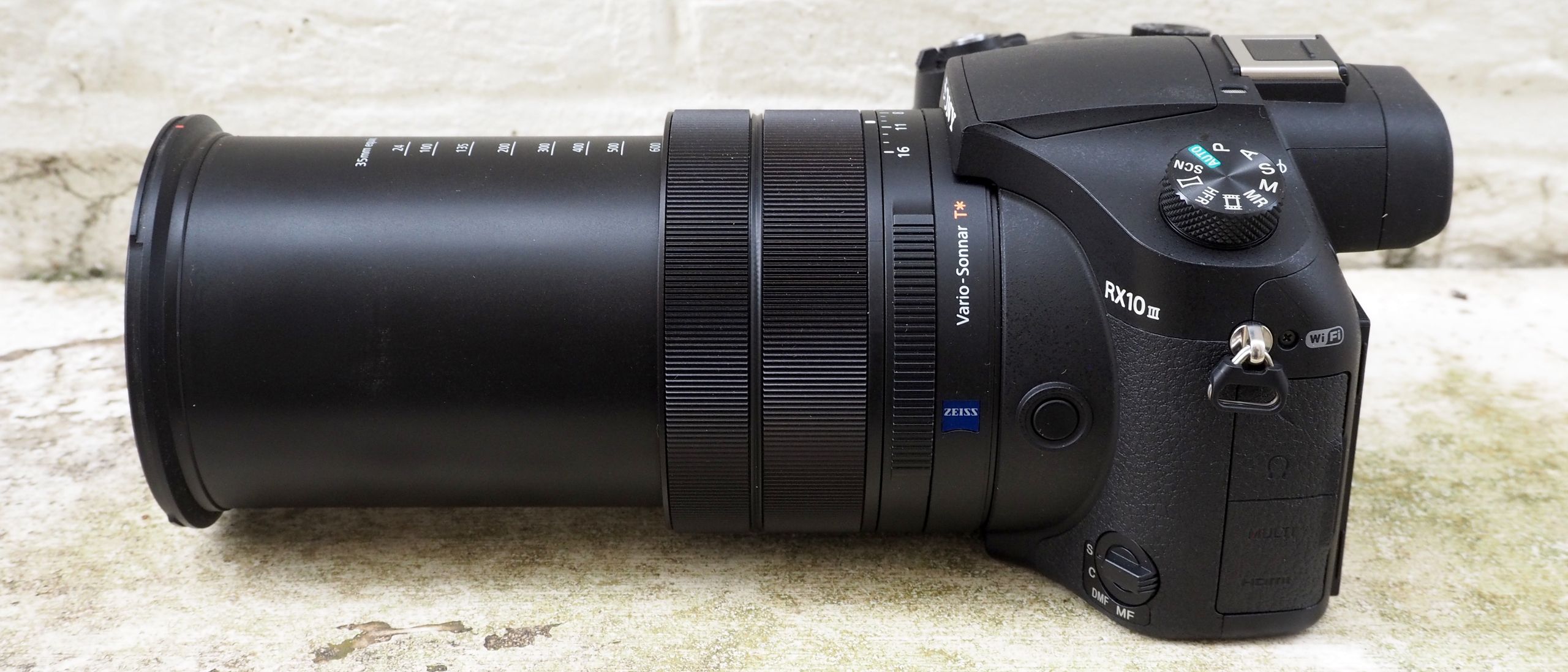 Sony RX10 III （DSC-RX10M3） rKPceeJKgNqwb6CJwm6bs5-2560-80.jpg