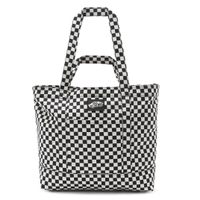 Tell All Zip Tote Bag: Was £37, now £18.50