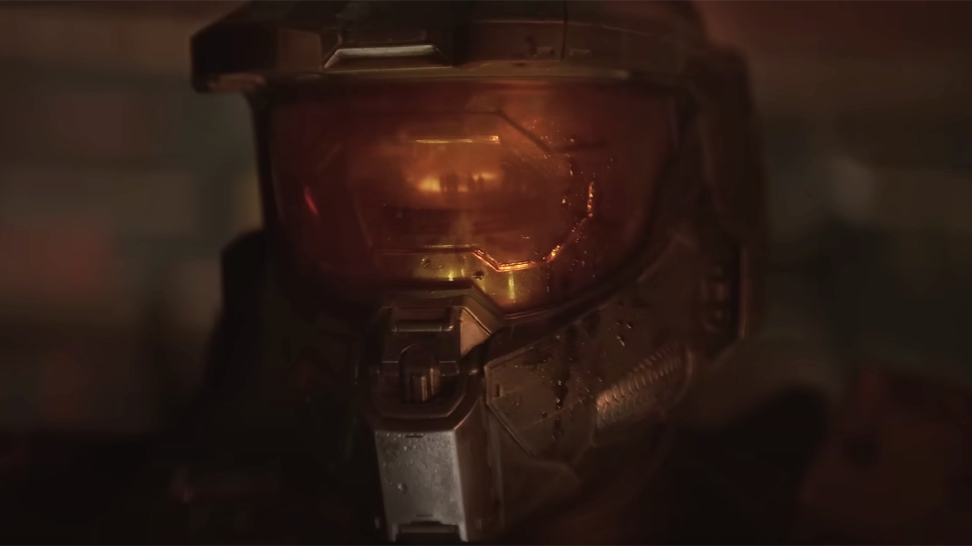 The Halo Season 2 trailer makes the first season look like a pilot