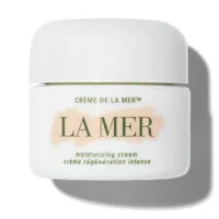 La Mer Crème de la Mer, £125