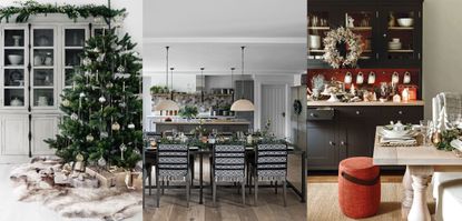 Useful Things to Have in the Home at Christmas - BALANCE THROUGH SIMPLICITY