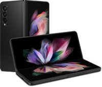 Samsung Galaxy Z Fold 3:&nbsp;$1,799 $1,089 at Amazon