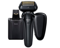 Buy Braun Professional Series 9 Beard and Stubble Trimmer BT9420, Beard  and stubble trimmers