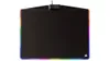 Corsair MM800 RGB Polaris