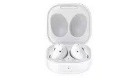 SAMSUNG Galaxy Buds Live