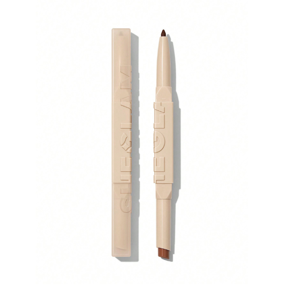 SheGlam, Glam 101 Lipstick &amp;amp; Liner Duo