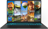 Asus Gaming V16