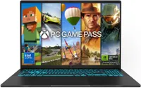 Asus Gaming V16