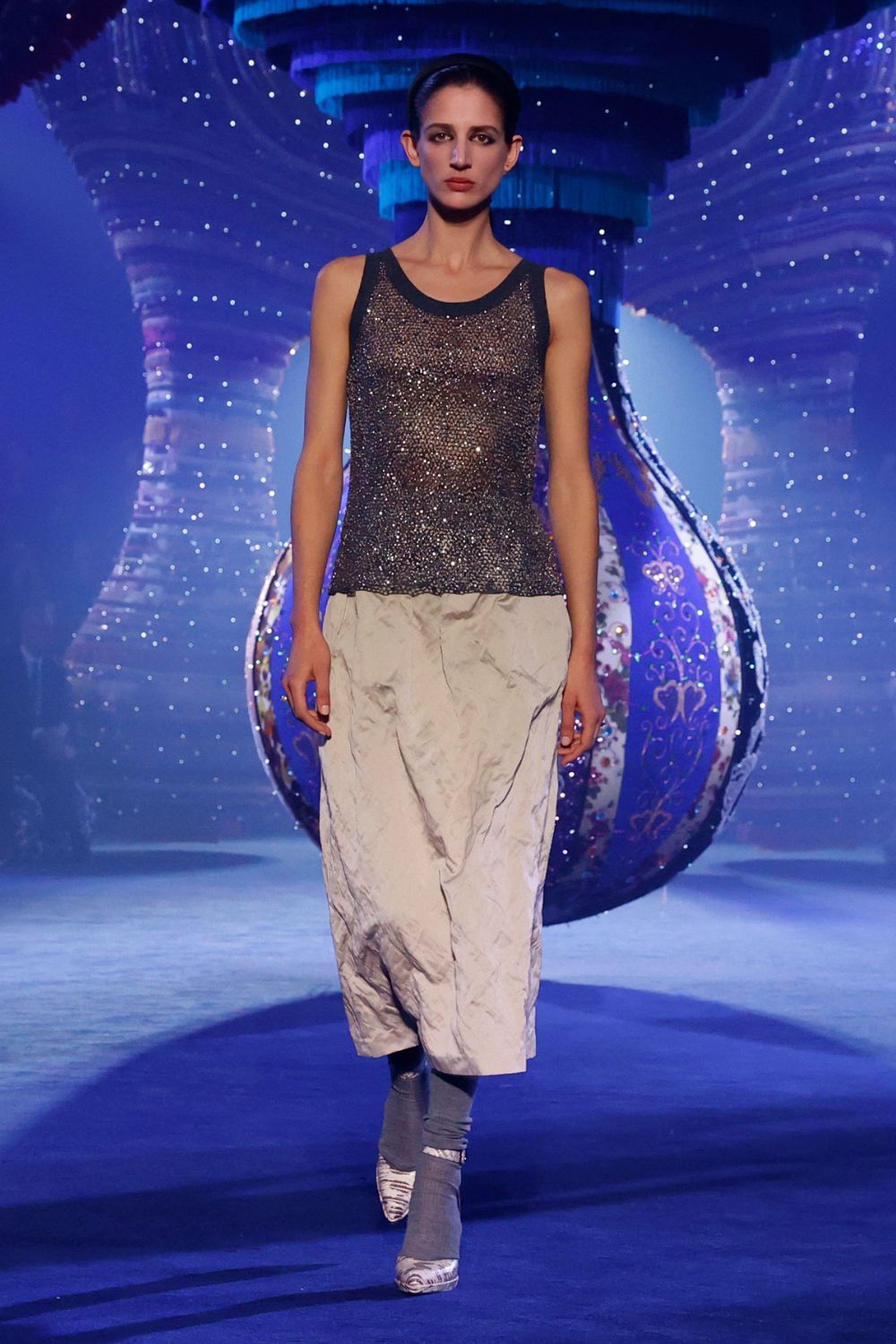 Dior AW23