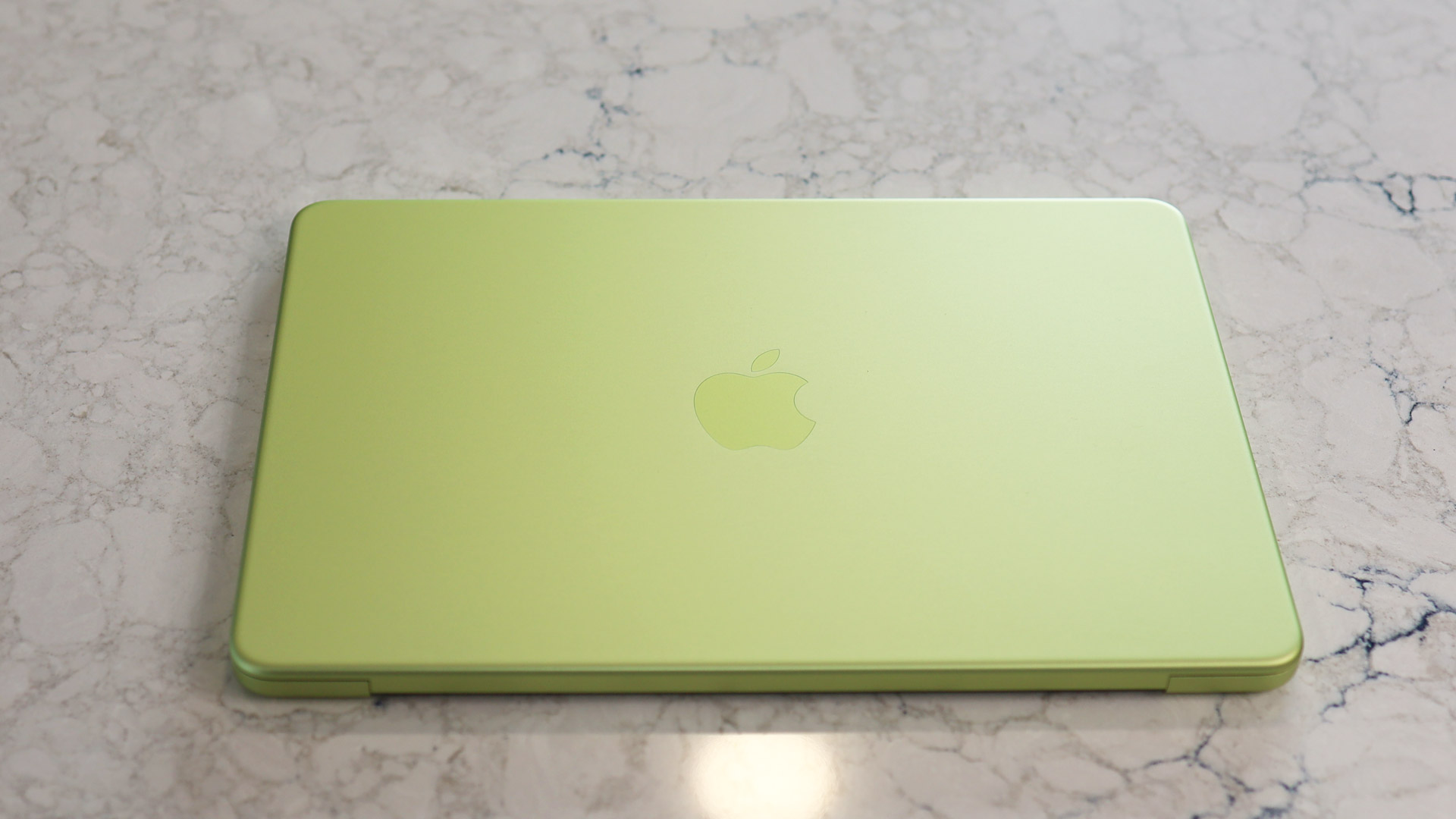 MacBook Neo vs MacBook Air M1