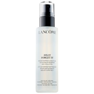 Lancôme Fix It Forget It Setting Spray