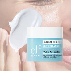 elf skincare review