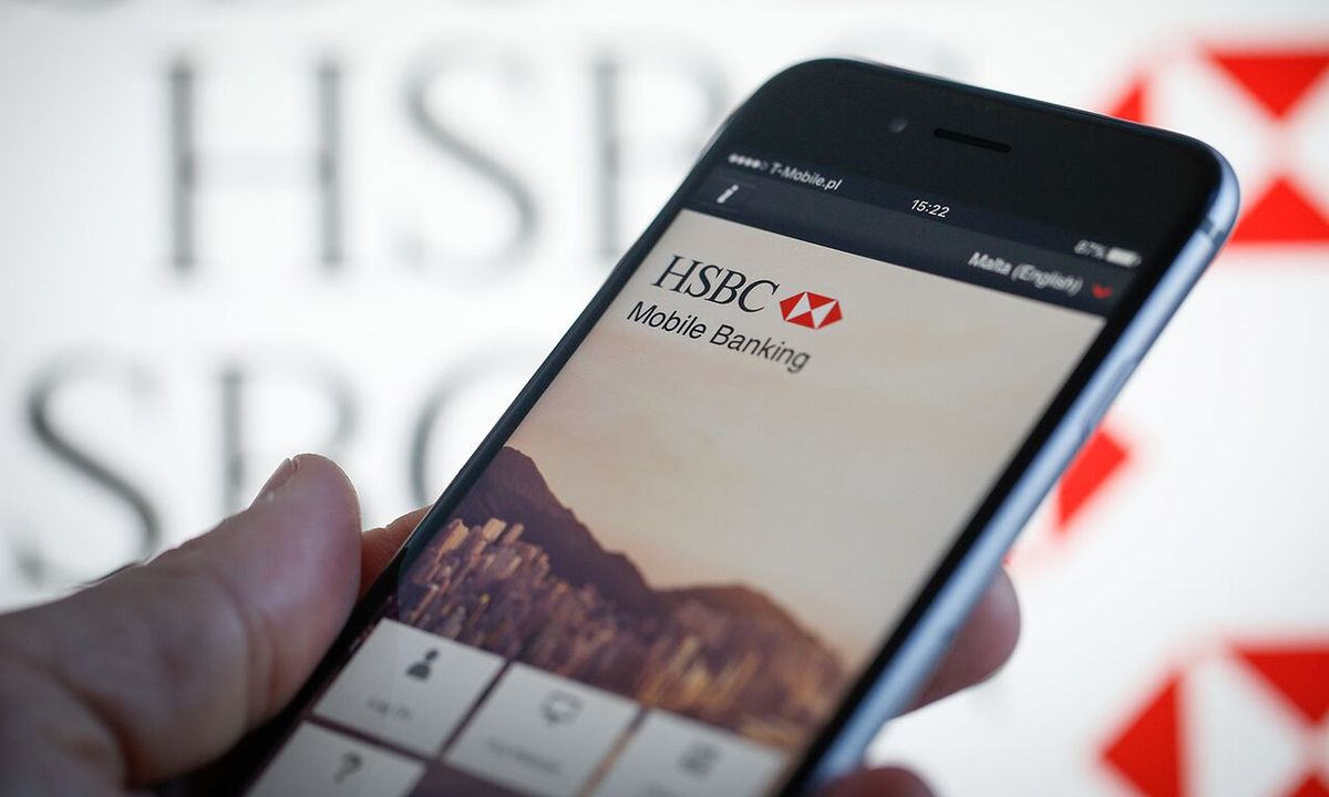 13 essential online banking security tips tom s guide