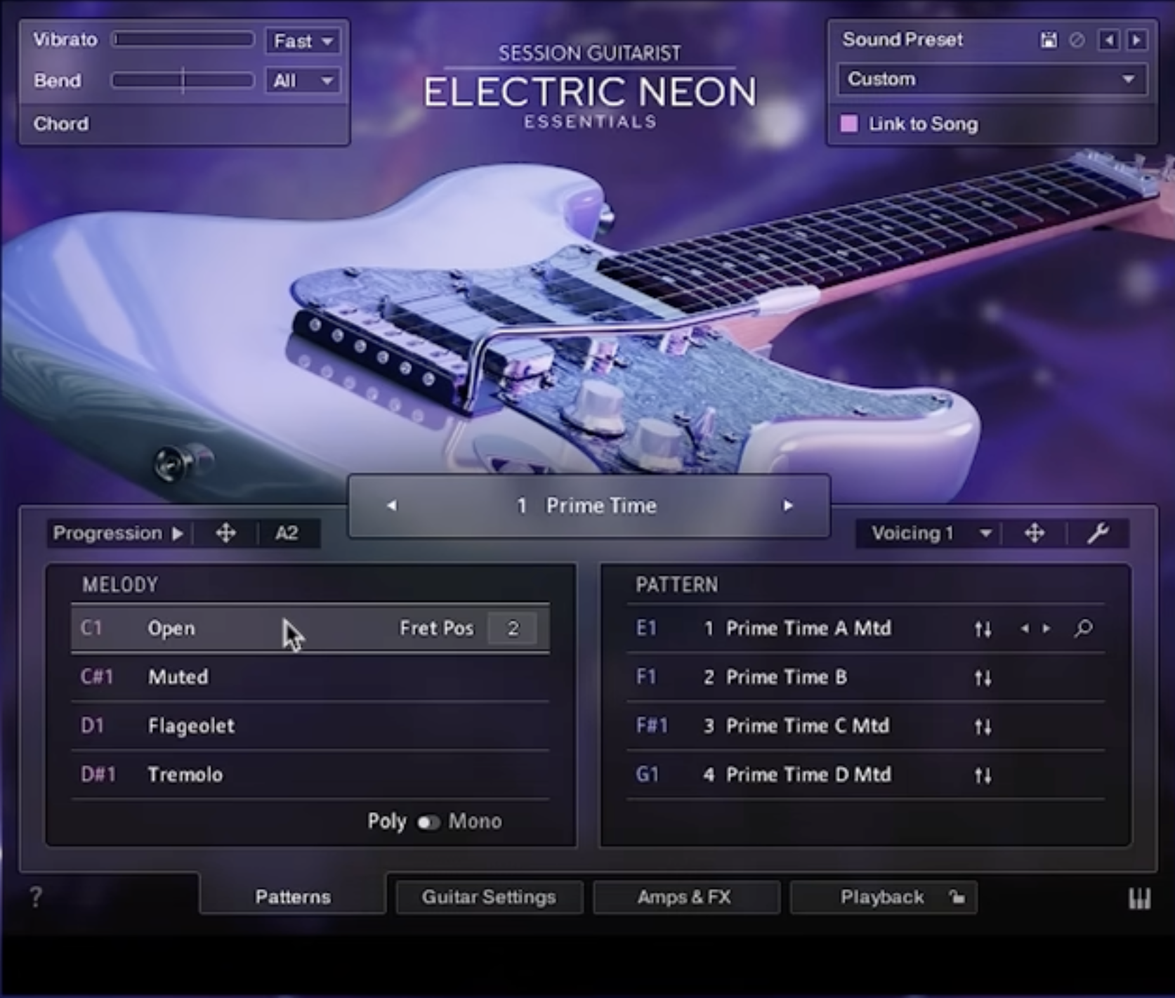 Native Instruments 26