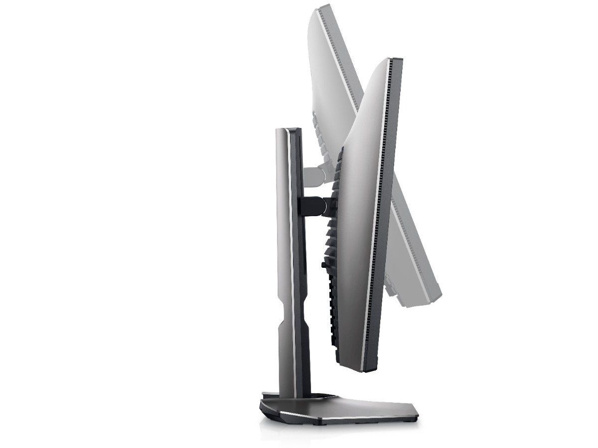 Dell 27 Gaming Monitor