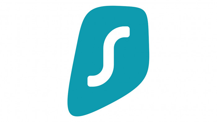 The Shortlist: Best VPN service