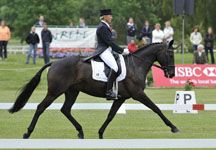 Ingrid_Klimke.jpg