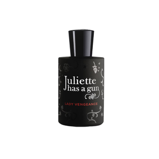 Juliette Has A Gun Lady Vengeance Eau de Parfum