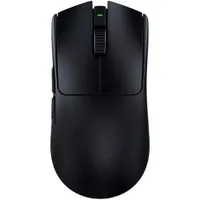 Razer Viper V3 ProPC Gamer score: 84%