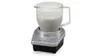 Capresso Froth Max Automatic Milk Frother