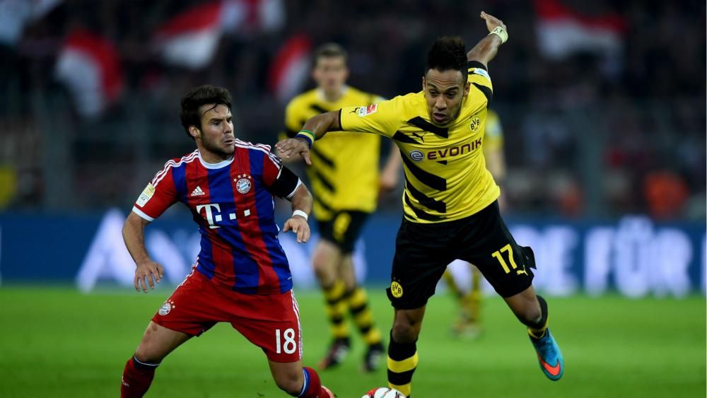 Bet And Win Bundesliga Bet And Win Bundesliga