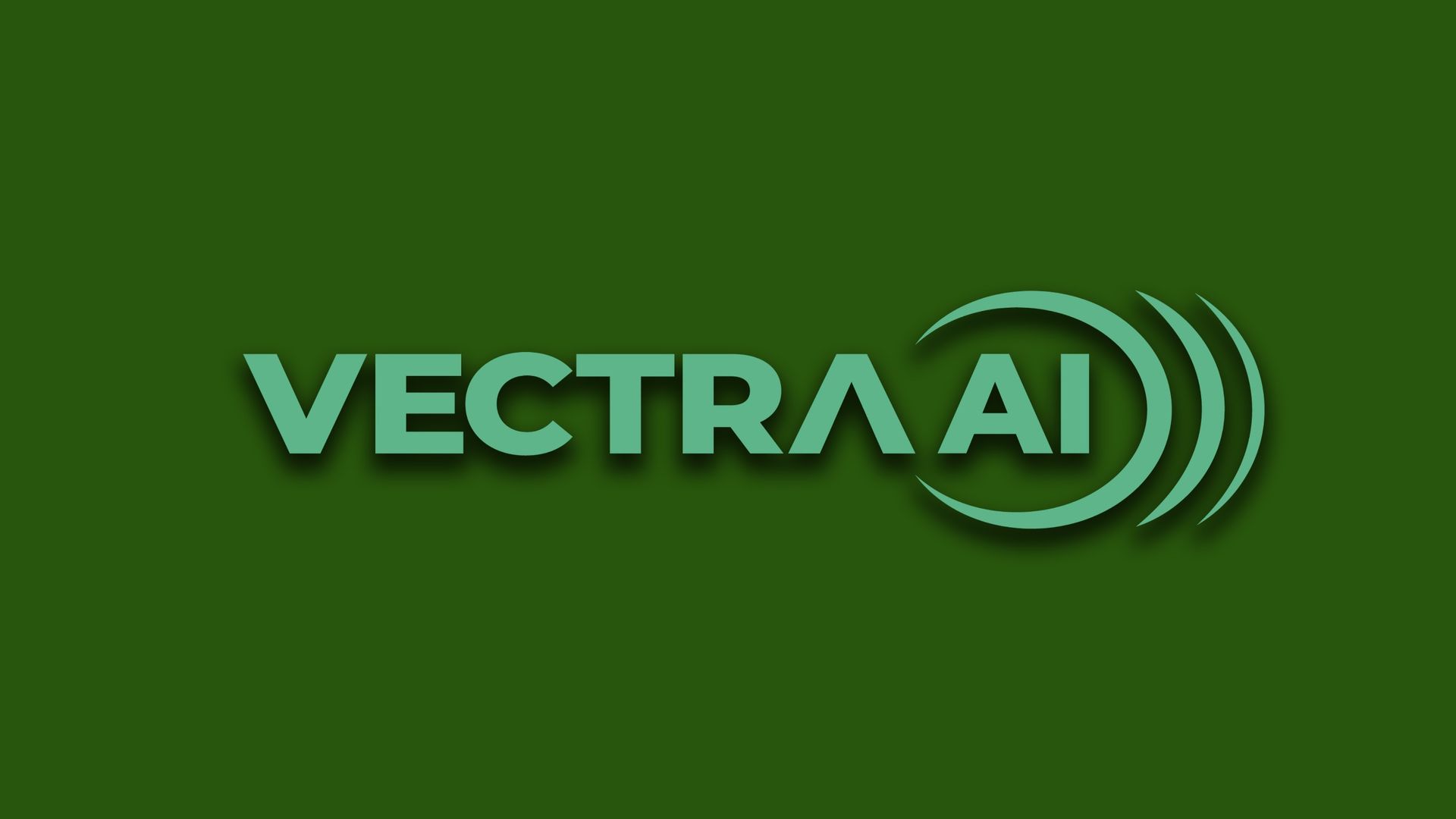 Vectra AI launches Ascent partner program to address AI-driven attacks
