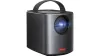 NEBULA Mars II Pro Smart HD Ready Portable Projector
