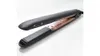 Panasonic EH-HS99 hair straightener