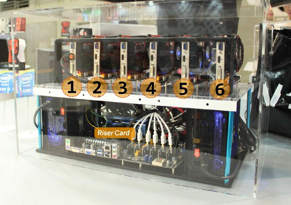 am4 crypto mining motherboards