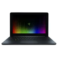 Microsoft Australia |